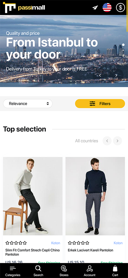 agrachyov.com
