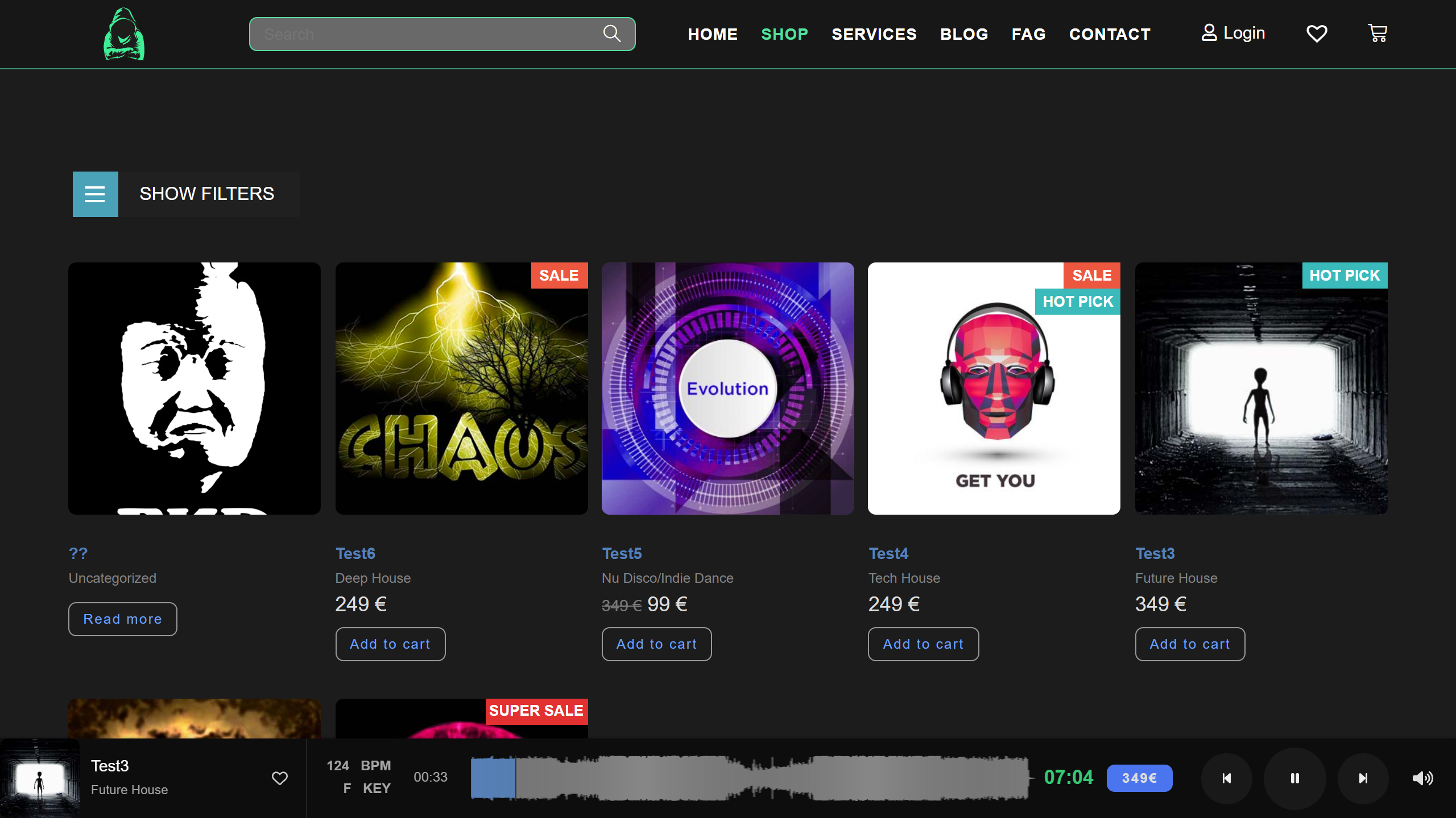agrachyov.com