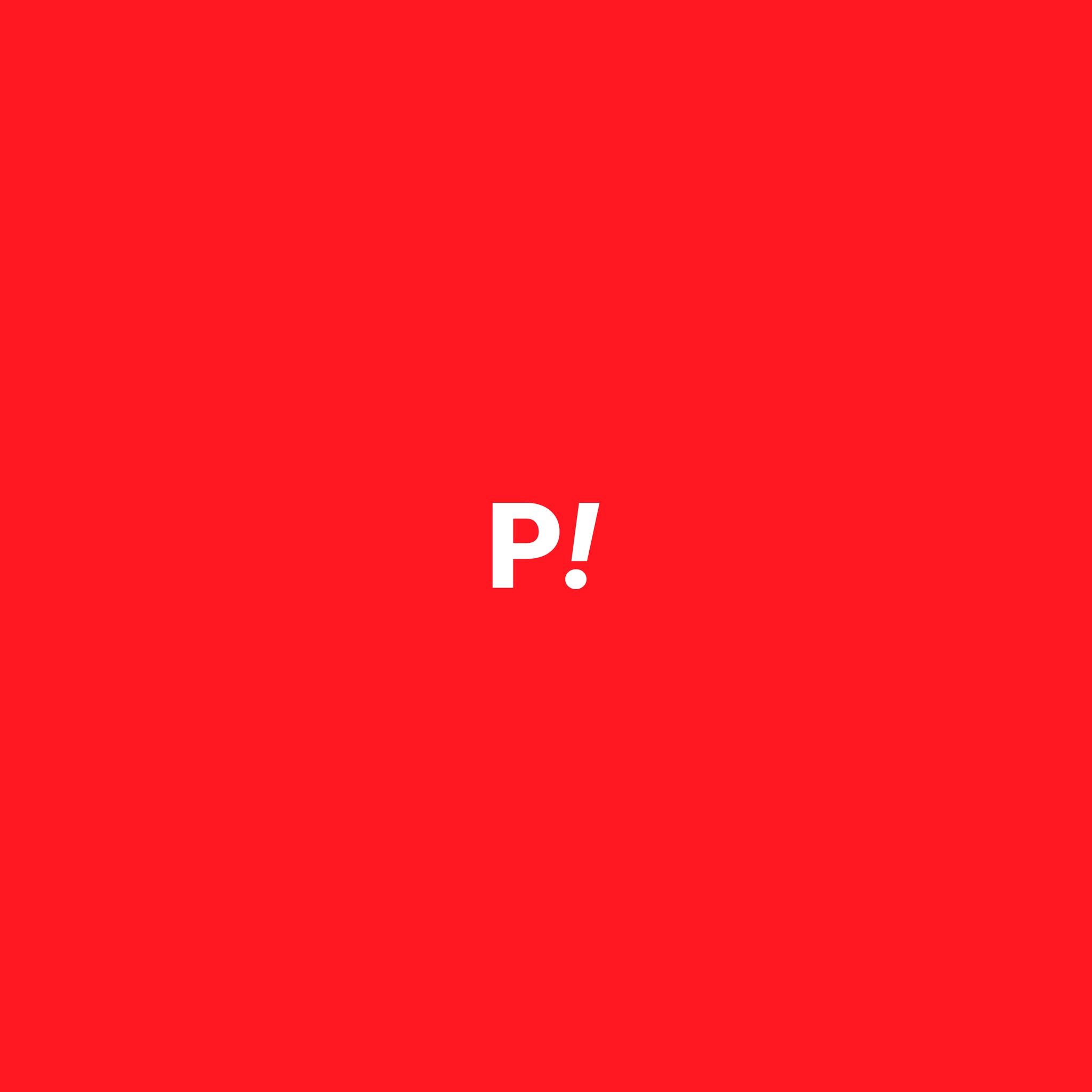 Telegram-бот "PenPals!"
