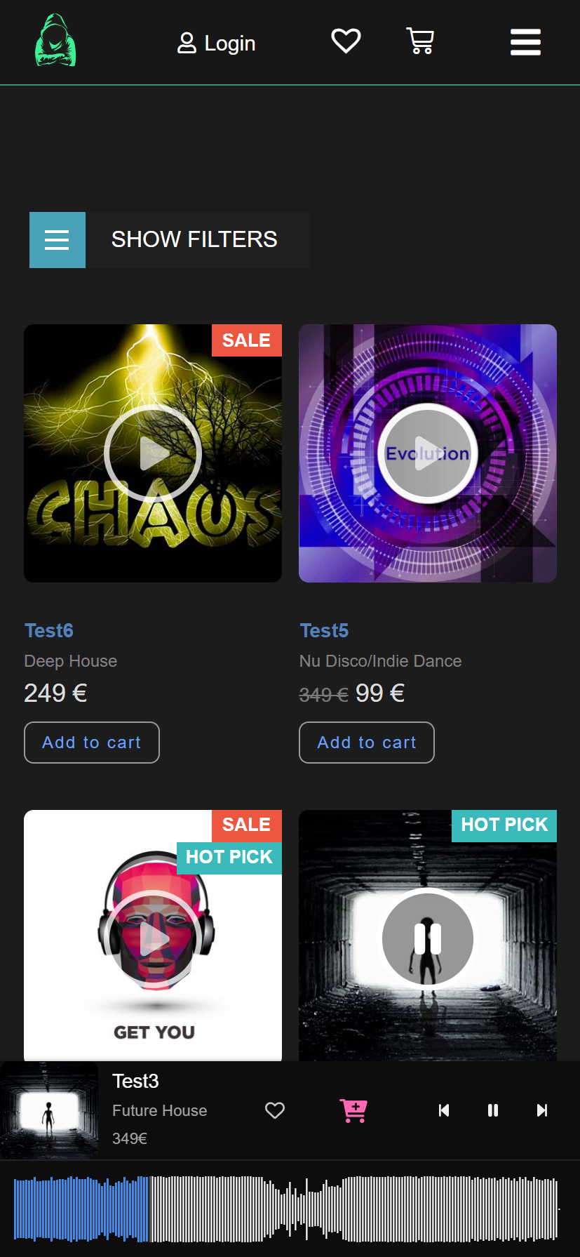 agrachyov.com